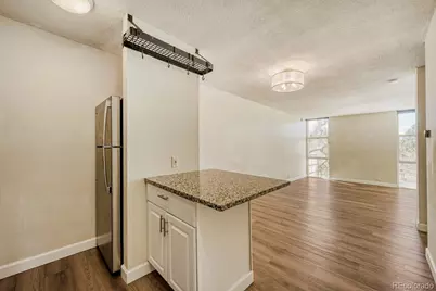 2500 S York Street #402, Denver, CO 80210 - Photo 13