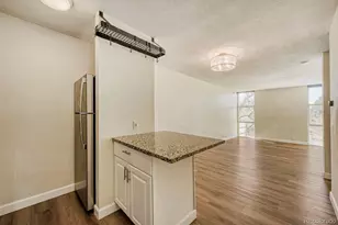 2500 S York St, Denver, CO 80210 - Photo 13