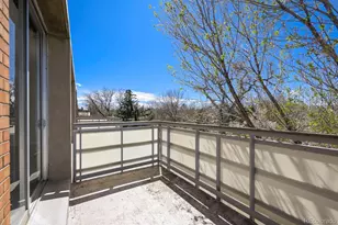 2500 S York St, Denver, CO 80210 - Photo 25