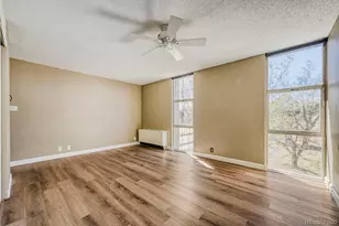 2500 S York St, Denver, CO 80210 - Photo 5