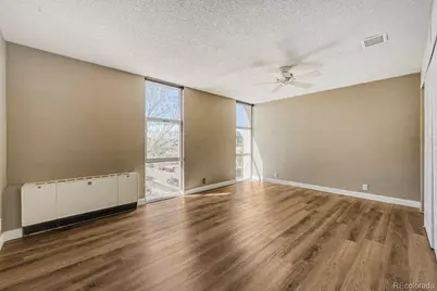 2500 S York Street #402, Denver, CO 80210 - Photo 15