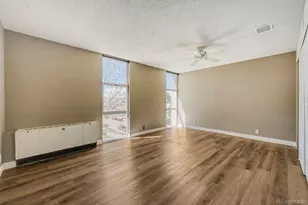 2500 S York St, Denver, CO 80210 - Photo 15