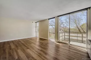 2500 S York St, Denver, CO 80210 - Photo 7