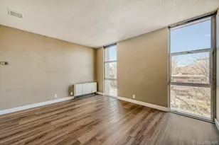 2500 S York St, Denver, CO 80210 - Photo 19