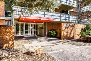 2500 S York St, Denver, CO 80210 - Photo 3