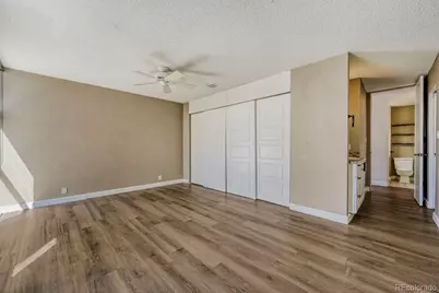 2500 S York Street #402, Denver, CO 80210 - Photo 17