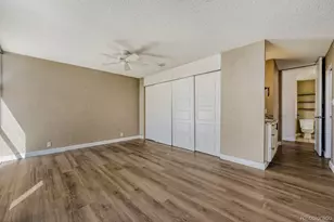 2500 S York St, Denver, CO 80210 - Photo 17