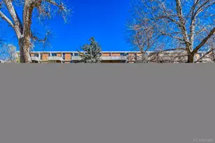 2500 S York St, Denver, CO 80210 - Photo 27