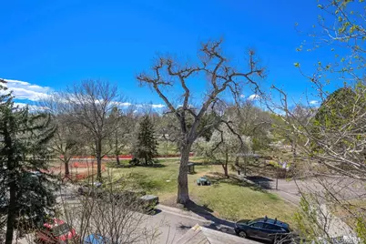 2500 S York Street #402, Denver, CO 80210 - Photo 23