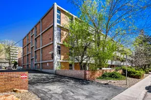 2500 S York St, Denver, CO 80210 - Photo 29