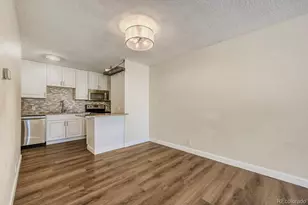 2500 S York St, Denver, CO 80210 - Photo 9