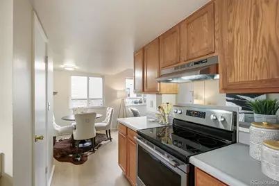 3351 S Field Street #171, Lakewood, CO 80227 - Photo 17