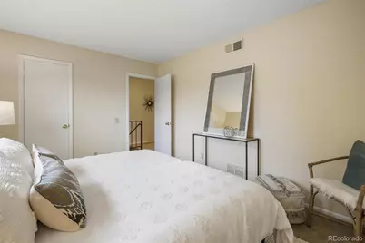3351 S Field Street #171, Lakewood, CO 80227 - Photo 21