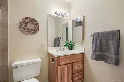 3351 S Field Street #171, Lakewood, CO 80227 - Photo 23