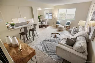 3351 S Field St, Lakewood, CO 80227 - Photo 1
