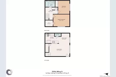3351 S Field Street #171, Lakewood, CO 80227 - Photo 29