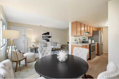 3351 S Field Street #171, Lakewood, CO 80227 - Photo 9