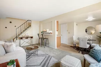 3351 S Field Street #171, Lakewood, CO 80227 - Photo 5