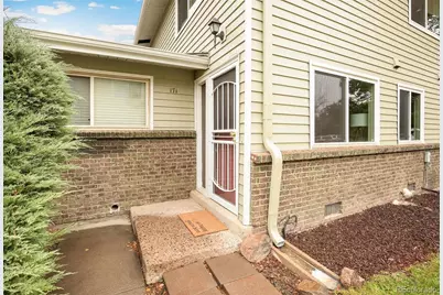 3351 S Field Street #171, Lakewood, CO 80227 - Photo 3