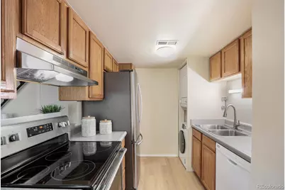 3351 S Field Street #171, Lakewood, CO 80227 - Photo 15