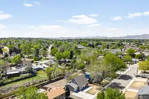 7186 W 79th Dr, Arvada, CO 80003 - Photo 33