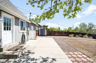 7186 W 79th Dr, Arvada, CO 80003 - Photo 31