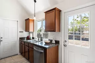 7186 W 79th Dr, Arvada, CO 80003 - Photo 13
