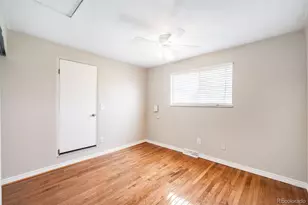 7186 W 79th Dr, Arvada, CO 80003 - Photo 23