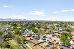 7186 W 79th Dr, Arvada, CO 80003 - Photo 35
