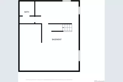 7186 W 79th Drive, Arvada, CO 80003 - Photo 43