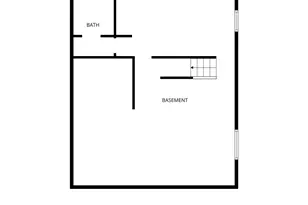 7186 W 79th Dr, Arvada, CO 80003 - Photo 43