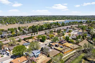 7186 W 79th Dr, Arvada, CO 80003 - Photo 37