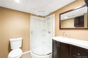 7186 W 79th Dr, Arvada, CO 80003 - Photo 27