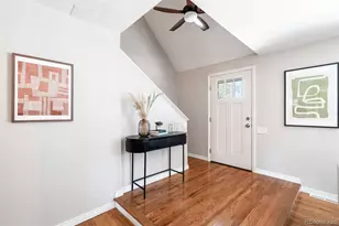 7186 W 79th Dr, Arvada, CO 80003 - Photo 11