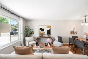 7186 W 79th Dr, Arvada, CO 80003 - Photo 5