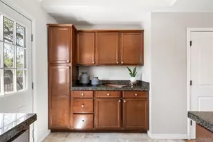 7186 W 79th Dr, Arvada, CO 80003 - Photo 15