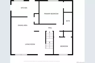 7186 W 79th Drive, Arvada, CO 80003 - Photo 41