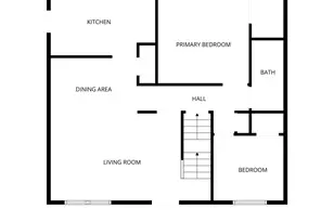7186 W 79th Dr, Arvada, CO 80003 - Photo 41