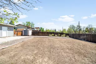 7186 W 79th Dr, Arvada, CO 80003 - Photo 29