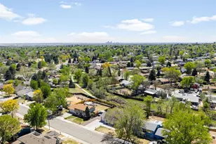 7186 W 79th Dr, Arvada, CO 80003 - Photo 39