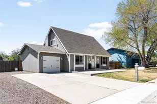 7186 W 79th Dr, Arvada, CO 80003 - Photo 3