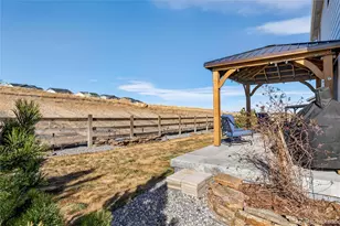 1083 Elbridge Dr, Elizabeth, CO 80107 - Photo 9