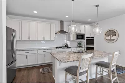 1083 Elbridge Drive, Elizabeth, CO 80107 - Photo 19