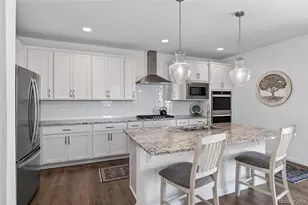 1083 Elbridge Dr, Elizabeth, CO 80107 - Photo 19