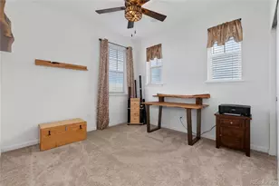 1083 Elbridge Dr, Elizabeth, CO 80107 - Photo 39