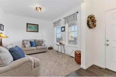 1083 Elbridge Drive, Elizabeth, CO 80107 - Photo 21