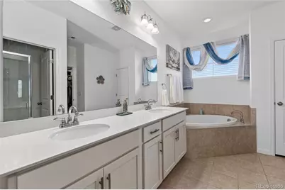 1083 Elbridge Drive, Elizabeth, CO 80107 - Photo 29