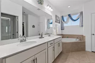 1083 Elbridge Dr, Elizabeth, CO 80107 - Photo 29