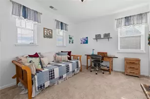 1083 Elbridge Dr, Elizabeth, CO 80107 - Photo 37