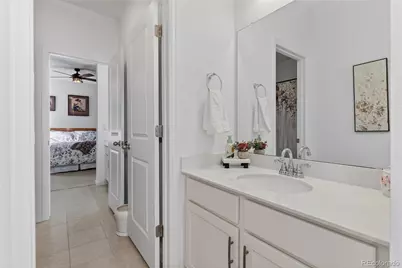 1083 Elbridge Drive, Elizabeth, CO 80107 - Photo 35